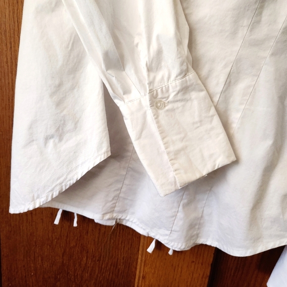 Blouse | Ralsey - Picture 5 of 8